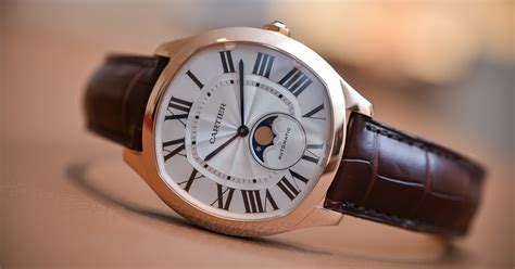 cartier watch copy china